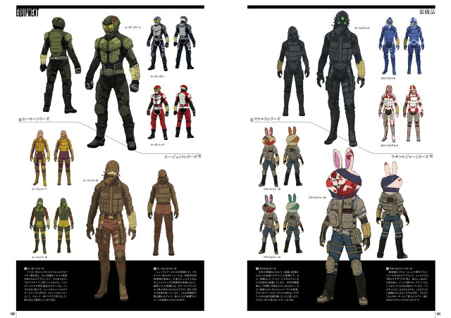 Action figures different poses sizes free wallpaper for desktop - medium preview image
