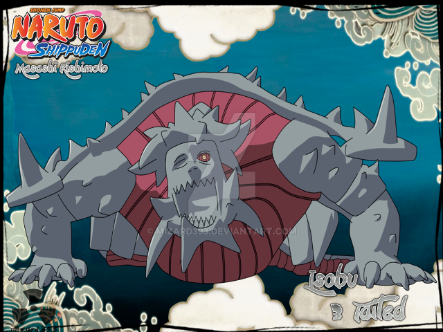 Cartoon dragon red cape head free wallpaper for desktop - medium preview image