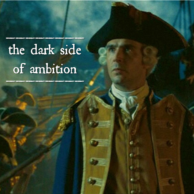 Pirate costume man caption image free wallpaper for tablet - medium preview image