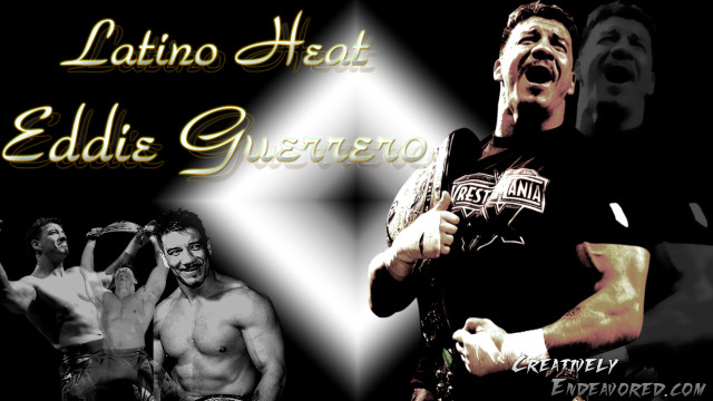 Latin hot eddie gurreno multiple free wallpaper for desktop - medium preview image