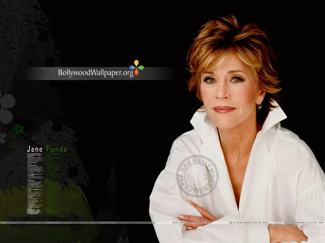 Woman arms crossed posing black #2 free wallpaper for desktop - medium preview image