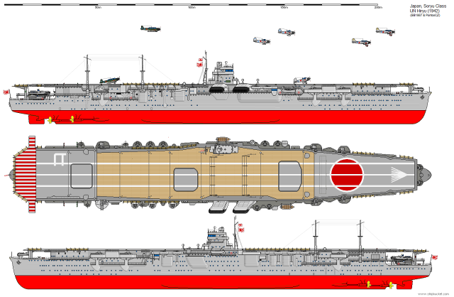 Battleship red stripe white stripe free wallpaper for desktop - medium preview image