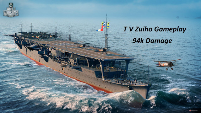 Large ship helicopter ocean matte free wallpaper for desktop - medium preview image