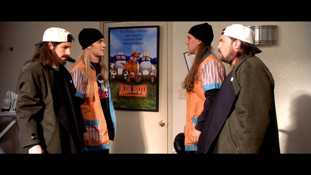 Group people room posters wall free wallpaper for desktop - medium preview image