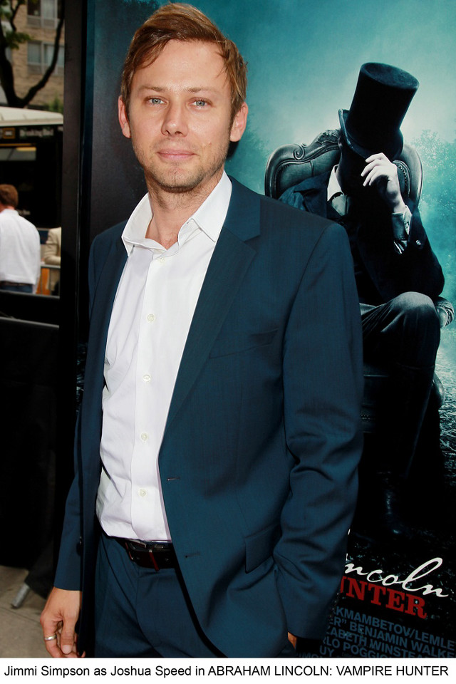 Man suit tie batman movie free wallpaper for mobile - medium preview image