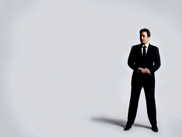 Man suit tie white background #8 free wallpaper for desktop - medium preview image