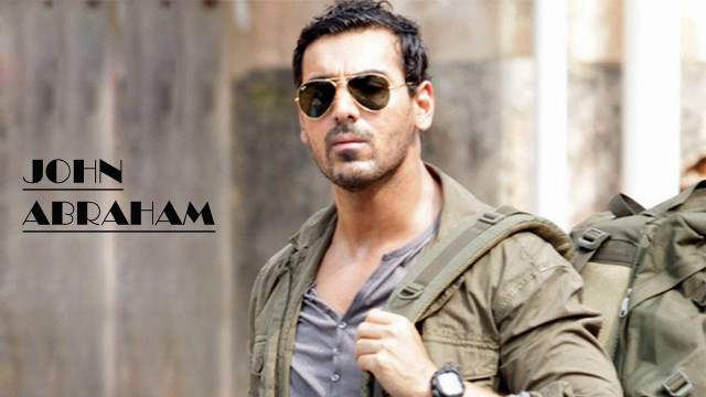 Man sunglasses jacket backpack street free wallpaper for desktop - medium preview image