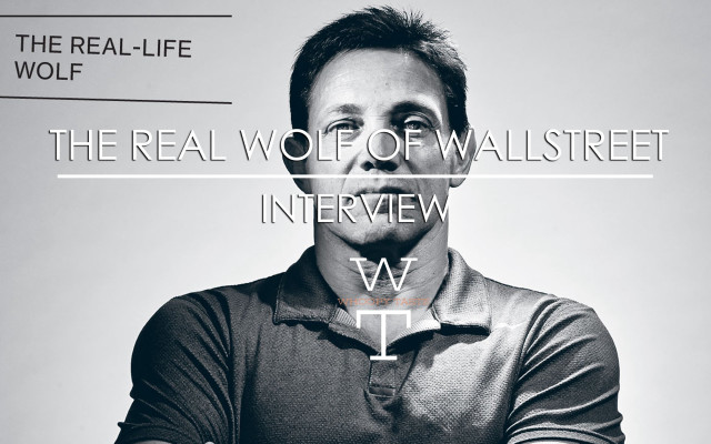 Man looking up crossed hands free wallpaper for desktop - medium preview image