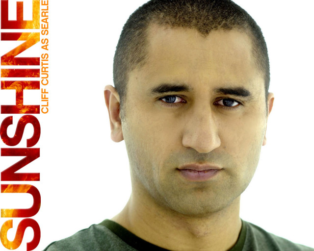 Serious man sunburnt poster serious free wallpaper for desktop - medium preview image