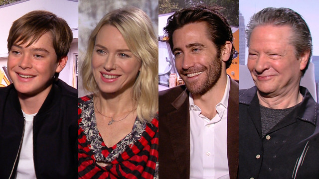 Group smiling laughing man black free wallpaper for desktop - medium preview image