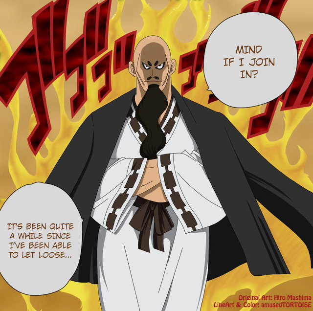 Cartoon hero blackcape white shirt free wallpaper for tablet - medium preview image