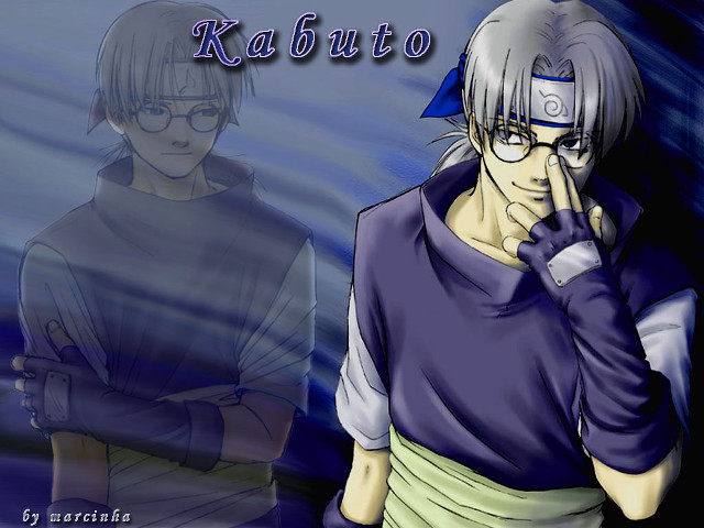 Man glasses purple shirt blue free wallpaper for desktop - medium preview image