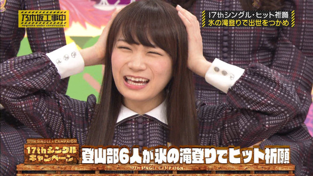 Woman long hair smiling hands #3 free wallpaper for desktop - medium preview image