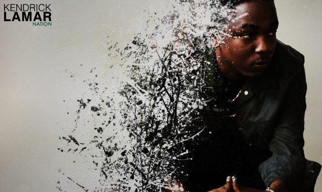 Man holding cell phone tree free wallpaper for desktop - medium preview image