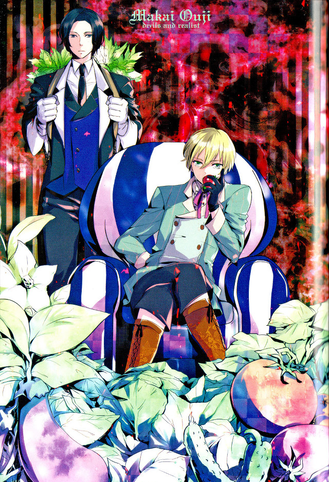 Man woman sitting chair flowers free wallpaper for mobile - medium preview image