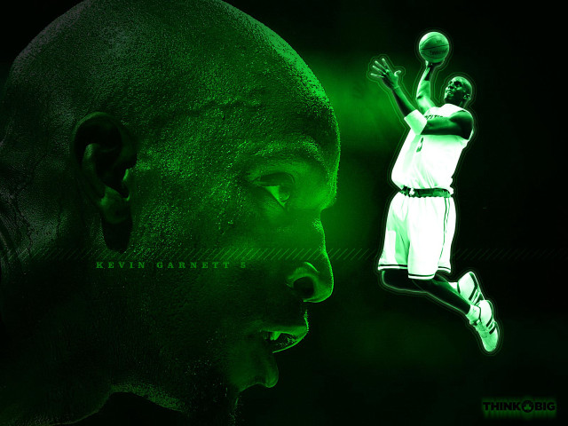 Man green light basketball hand free wallpaper for desktop - medium preview image