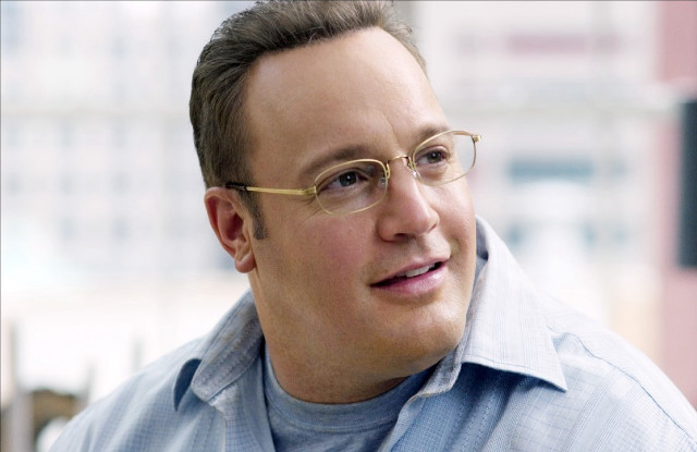 Man glasses blue shirt looking free wallpaper for desktop - medium preview image