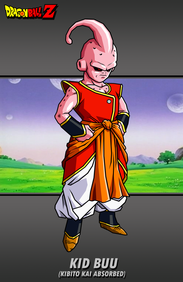 Son goku cartoon bald planet free wallpaper for mobile - medium preview image