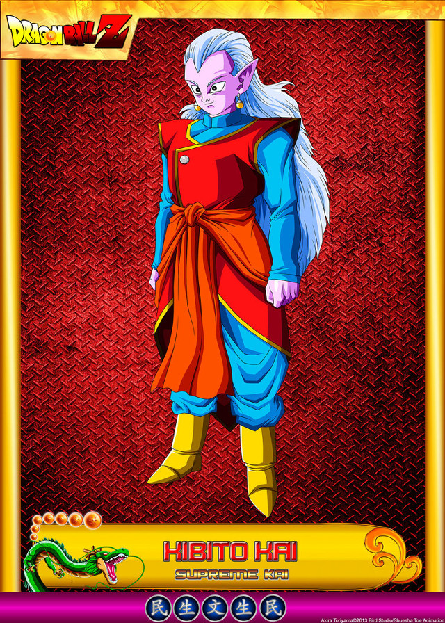 Cartoon character dragon back dragon free wallpaper for mobile - medium preview image