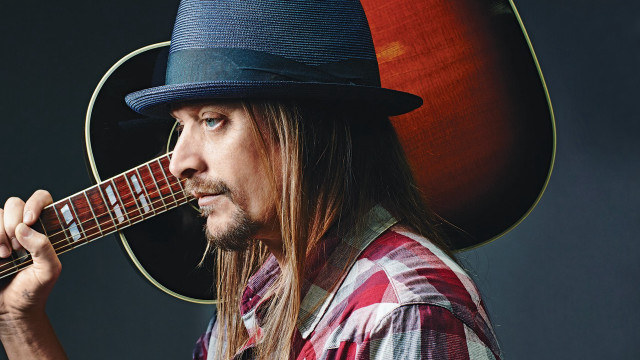 Man hat guitar anthony waters free wallpaper for desktop - medium preview image