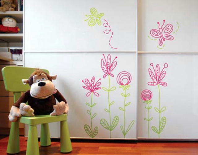 Stuffed animal green chair white free wallpaper for desktop - medium preview image