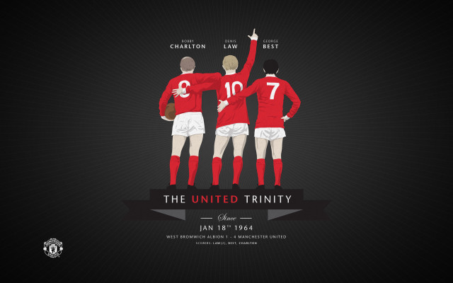 Soccer players red white uniforms free wallpaper for desktop - medium preview image