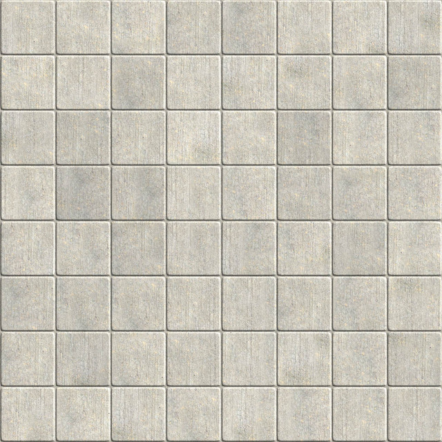 Minimalist gray argyle bathroom checkered free wallpaper for tablet - medium preview image