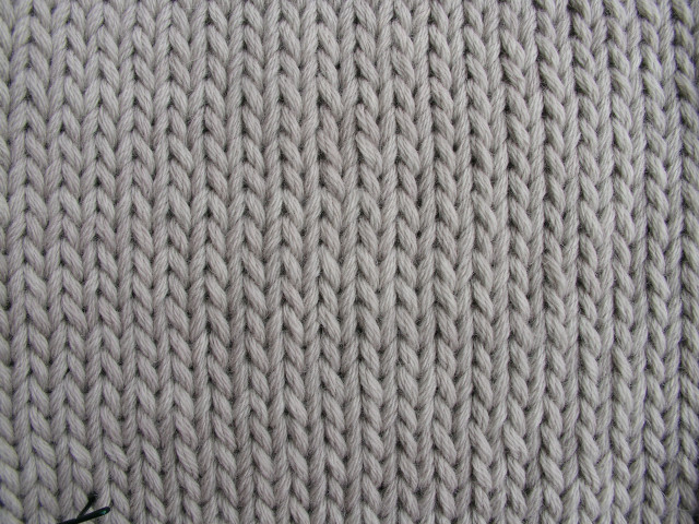Knitted cloth black stitch close free wallpaper for desktop - medium preview image