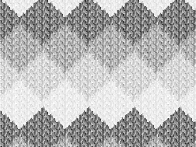 Gray white pattern diagonal design free wallpaper for desktop - medium preview image