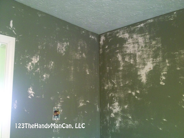 Green white wall light switch free wallpaper for desktop - medium preview image