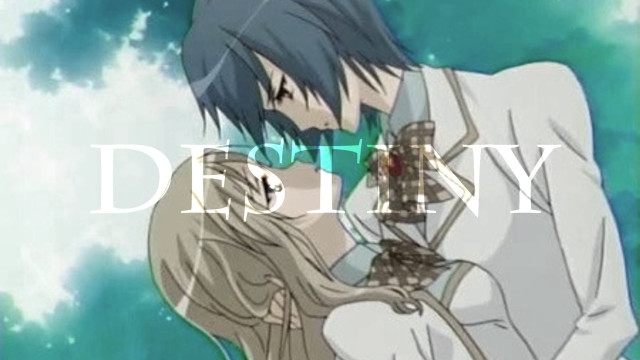 Man white shirt tie blue free wallpaper for desktop - medium preview image