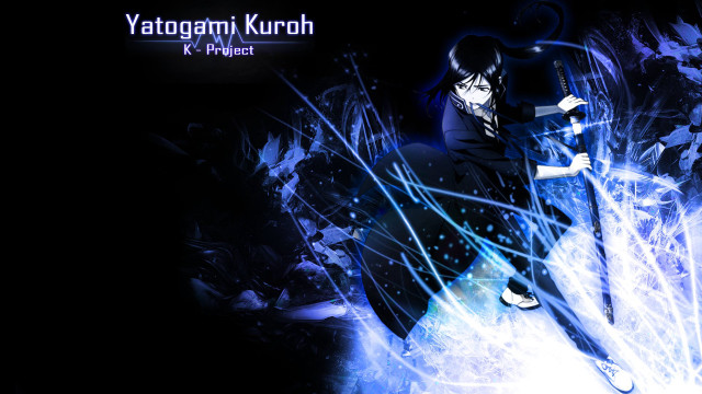 Man snowboard slope blue background free wallpaper for desktop - medium preview image