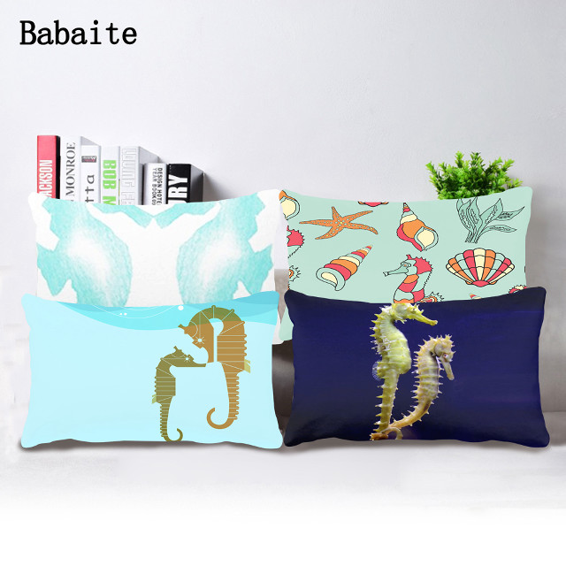 Pillows table bookshelf plant vase free wallpaper for tablet - medium preview image