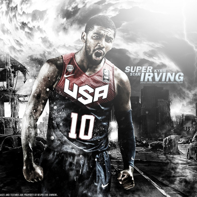 Man uniform lightning sky clouds free wallpaper for tablet - medium preview image