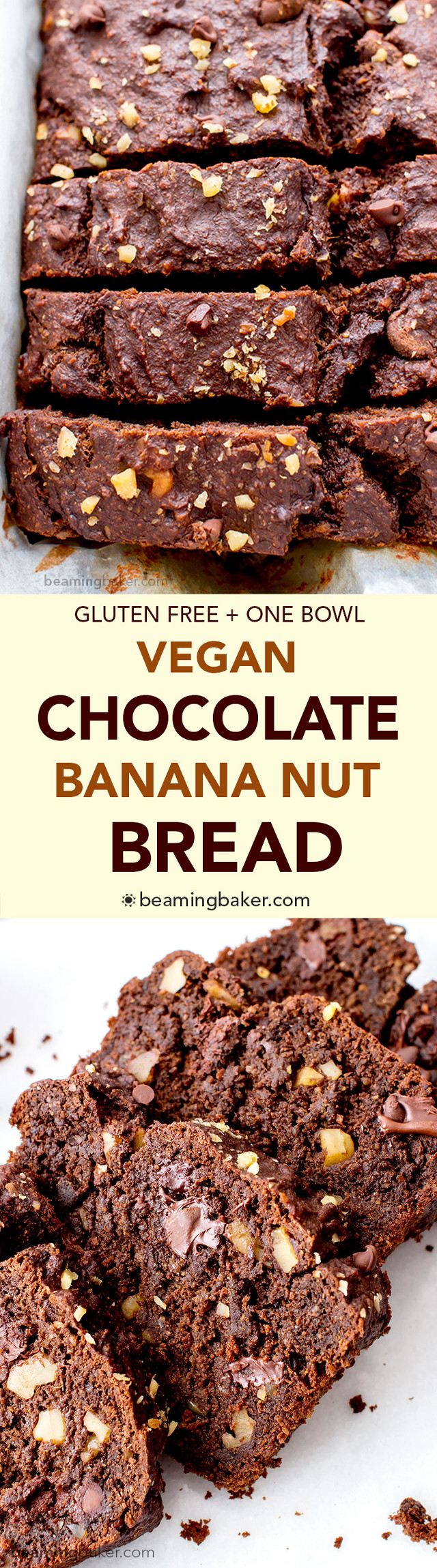 Chocolate cake nuts vegansunset panfuturism free wallpaper for mobile - medium preview image