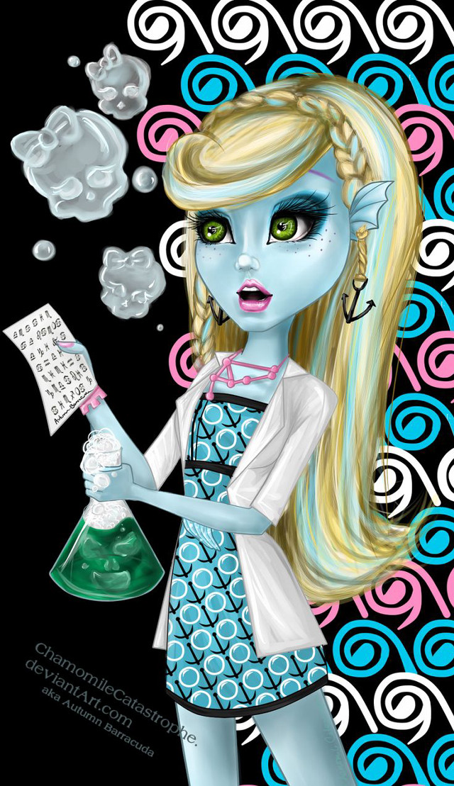 Cartoon character bottle paper bubbles free wallpaper for mobile - medium preview image