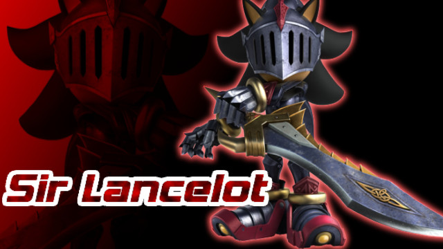 Knight sword armor back sir free wallpaper for desktop - medium preview image