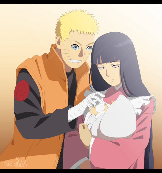 Man woman holding arms looking free wallpaper for tablet - medium preview image