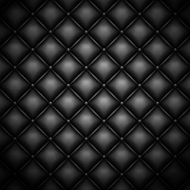 Black white diamond pattern light free wallpaper for tablet - medium preview image
