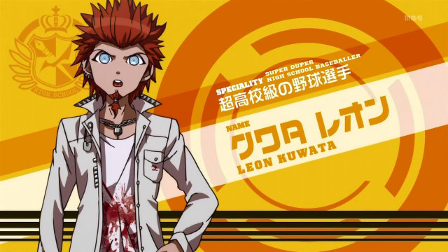 Eizan kikukawa redhair white shirt free wallpaper for desktop - medium preview image