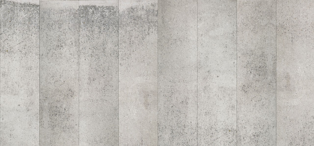 Person backpack cell phone sidewalk free wallpaper for desktop - medium preview image