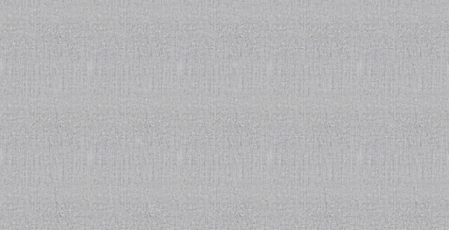Gray background lines dots bottom free wallpaper for desktop - medium preview image