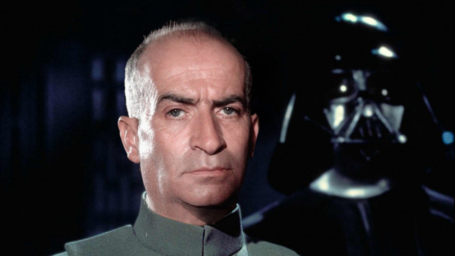 Man star wars uniform darth free wallpaper for desktop - medium preview image