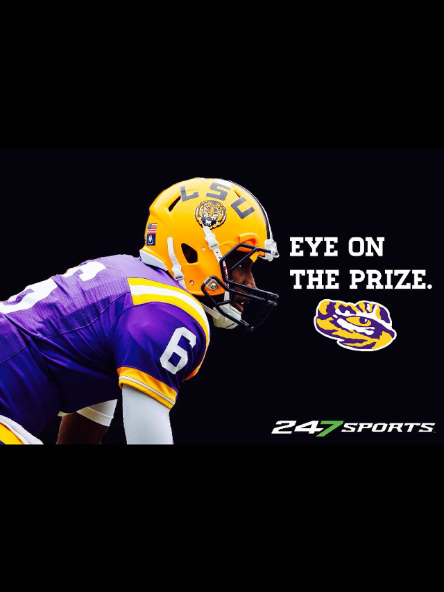 Football player helmet eye on free wallpaper for mobile - medium preview image