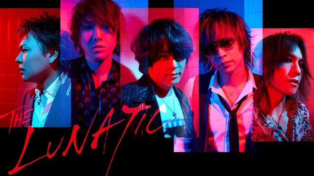 Luminity evariste vital luminais neo free wallpaper for desktop - medium preview image