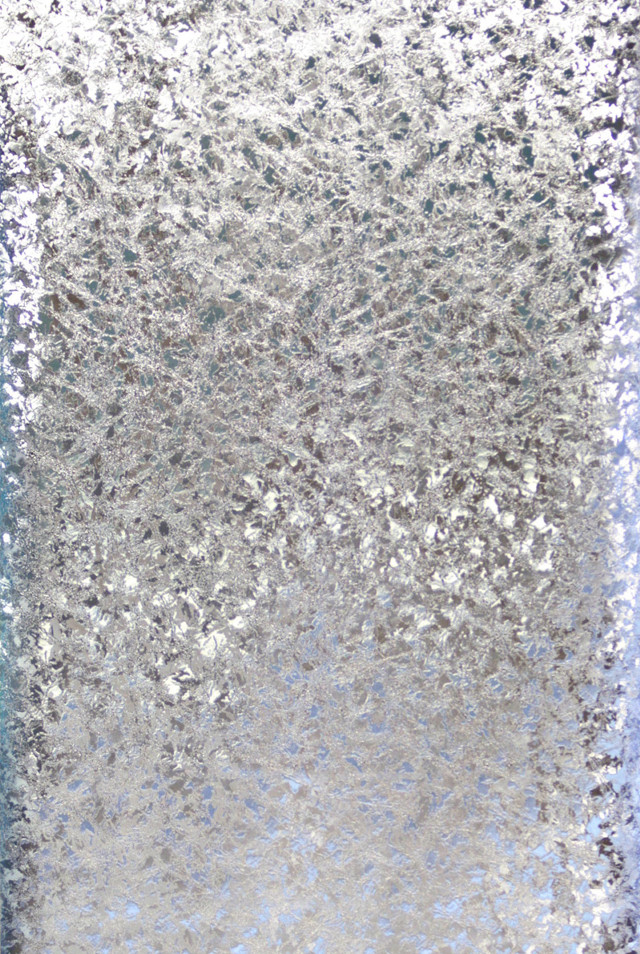 Blue vase handle table holography free wallpaper for mobile - medium preview image