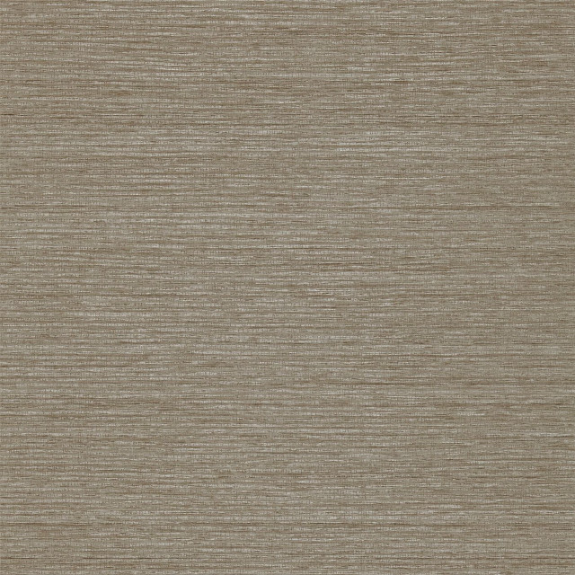 Beige background thin horizontal stripe free wallpaper for tablet - medium preview image