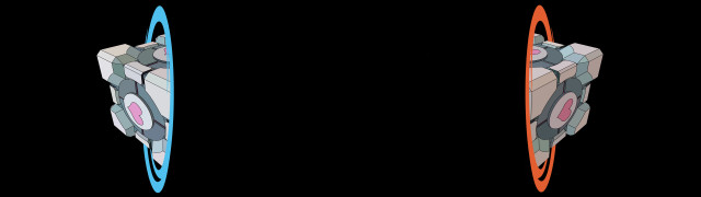 Cell phone diagram black background free wallpaper for desktop - medium preview image