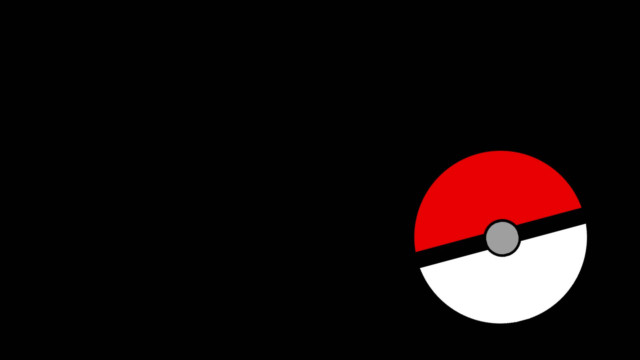 Poke symbolism pokemon bauhaus moon free wallpaper for desktop - medium preview image