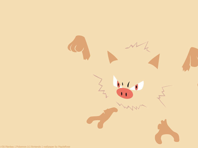 Cartoon cat smiling looking camera free wallpaper for desktop - medium preview image